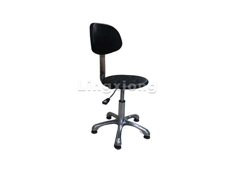 Laboratory Stools