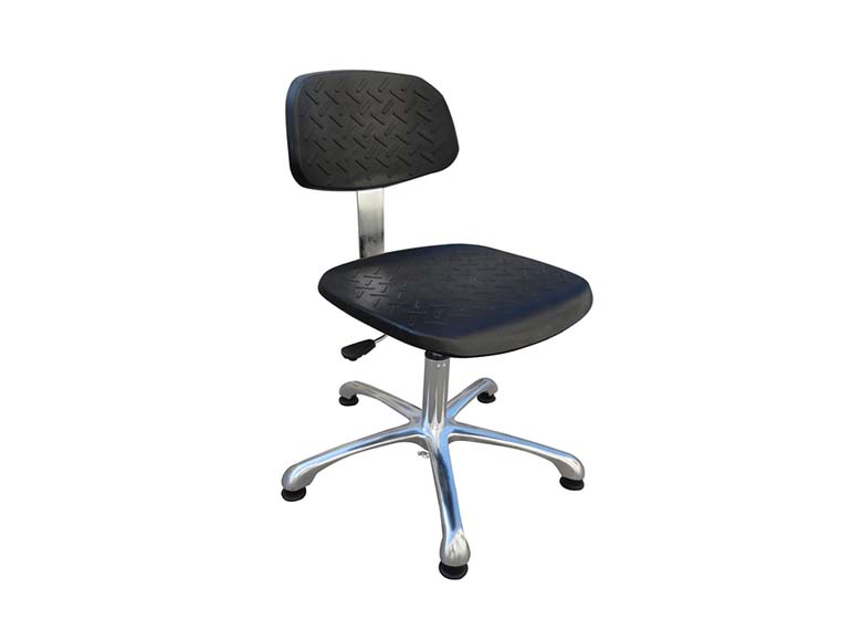 Laboratory Stools