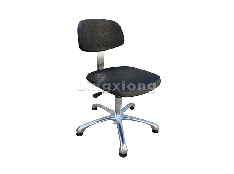 Laboratory Stools