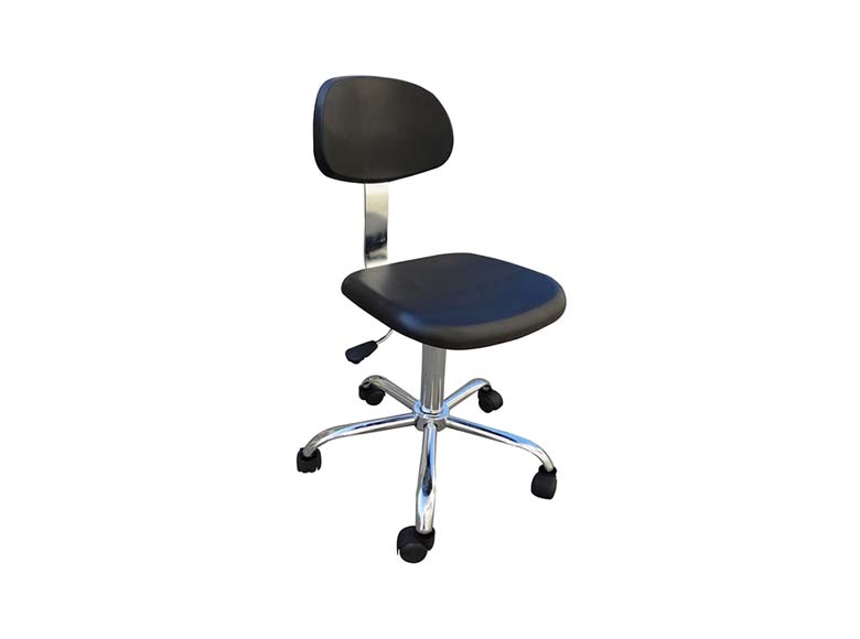 Laboratory Stools