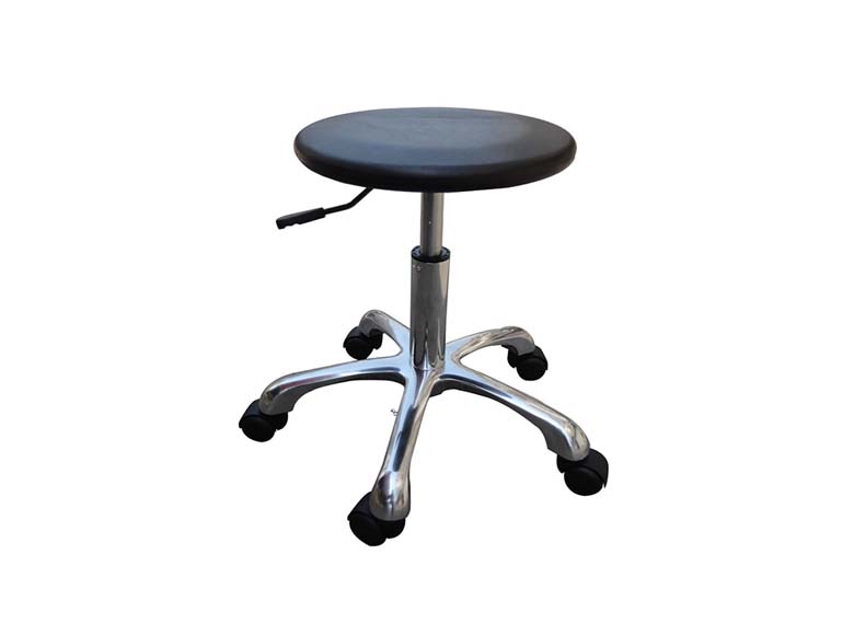 Laboratory Stools