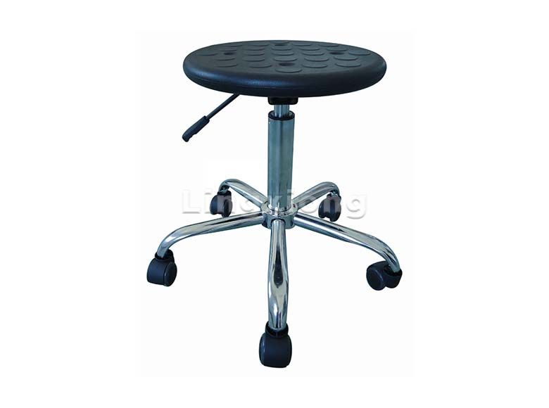 Laboratory Stools