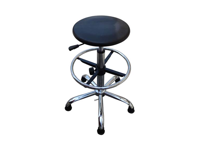 Laboratory Stools