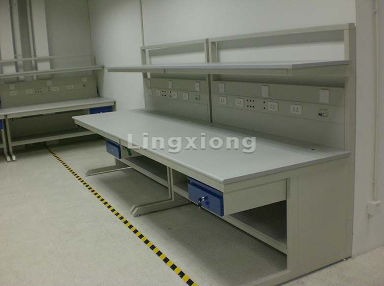 Antistatic Workbench (Low Type )