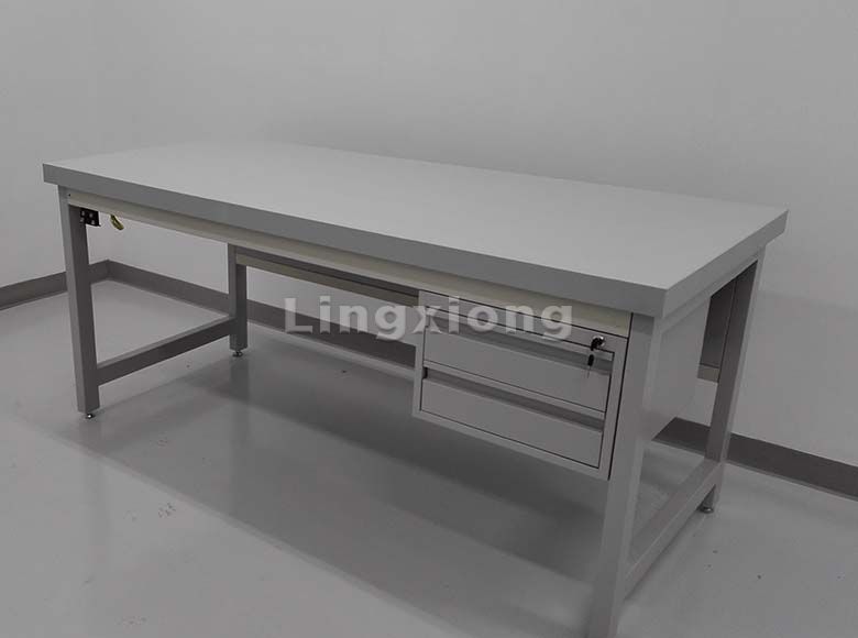 Antistatic Workbench (Low Type )