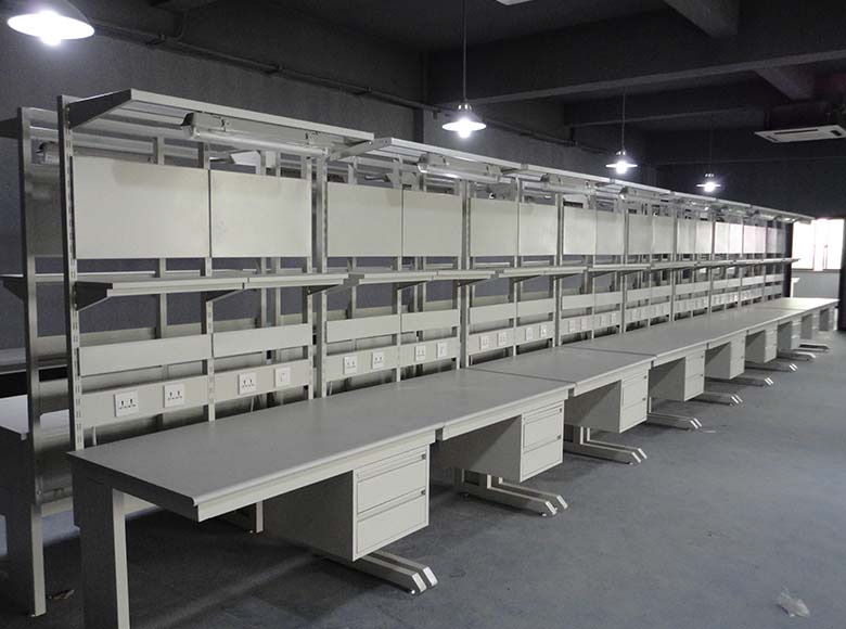 Antistatic Workbench (High Type )