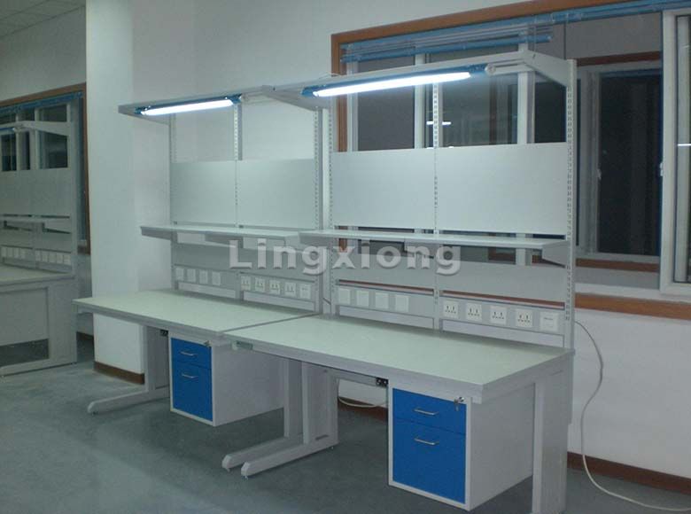 Antistatic Workbench (High Type )