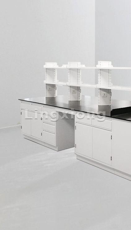 Laboratory Furniture